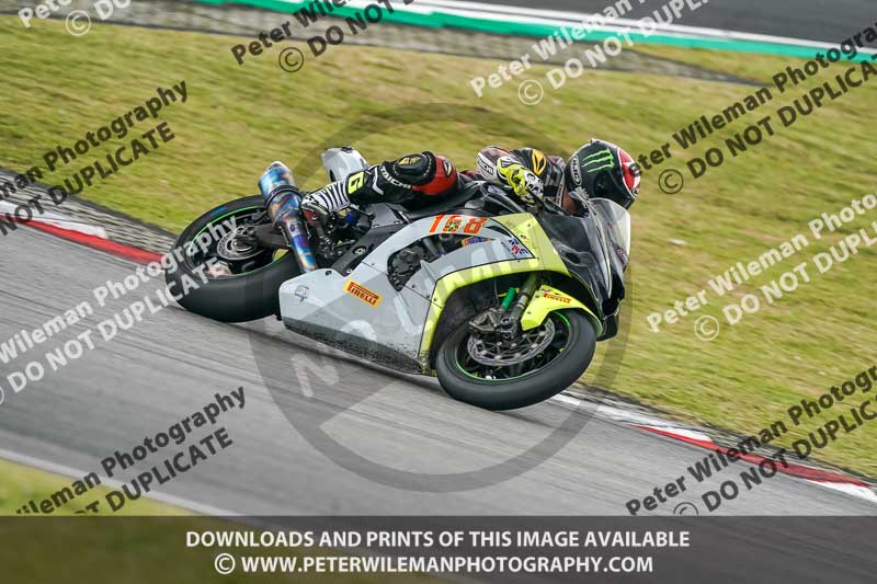 Sepang;event digital images;motorbikes;no limits;peter wileman photography;trackday;trackday digital images